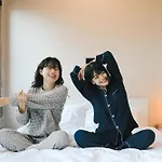Local Stitch Creator Town Seogyo