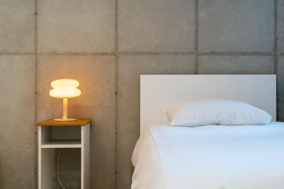 Hotel Local Stitch Creator Town Seogyo